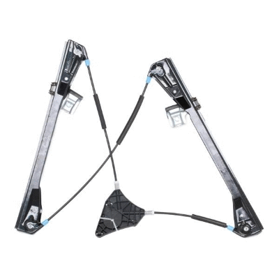Window Regulator (12172292)