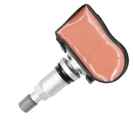 Wheel Sensor, tyre-pressure monitoring system (12183319)