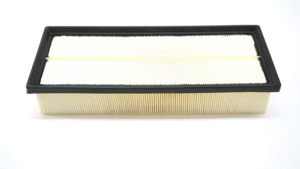 Air Filter (MT6239)