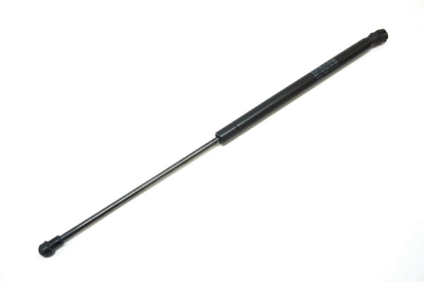 Gas Spring, boot/cargo area (12134012)