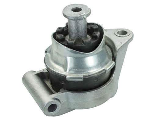 Mounting, engine (12162563)