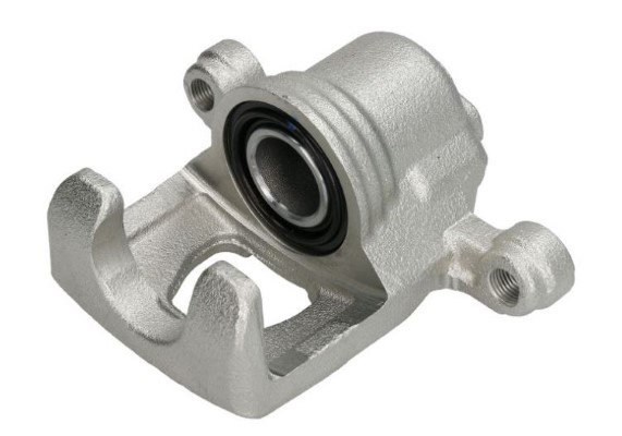 Brake Caliper (12209031)