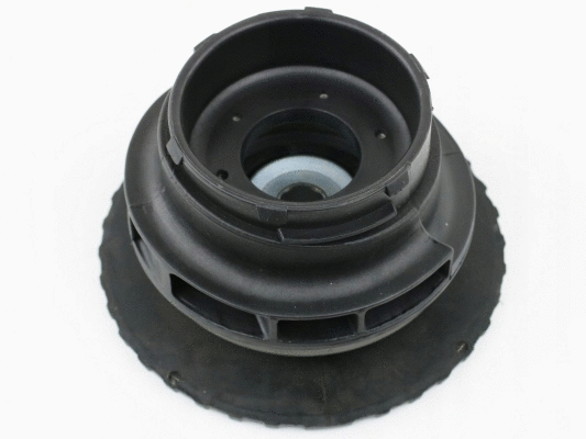 Mounting, shock absorber (12118658)