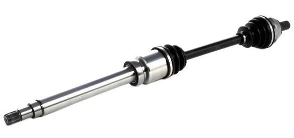 Drive Shaft (12161113)