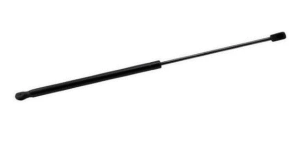 Gas Spring, boot/cargo area (12191887)