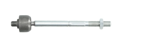 Inner Tie Rod (12162680)