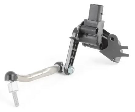 Sensor, level control (12220676)
