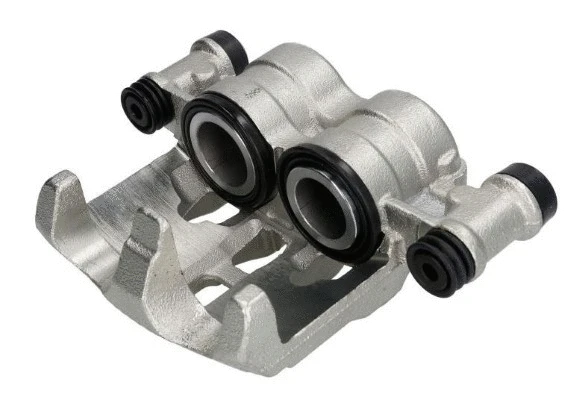Brake Caliper (12195080)