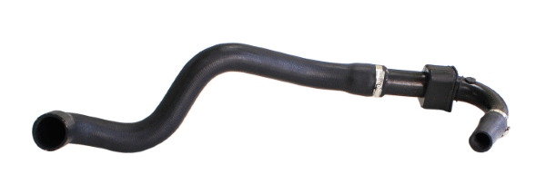 Charge Air Hose (12106369)