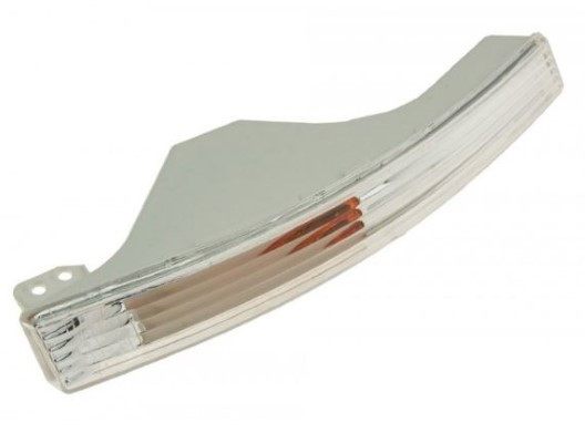 Direction Indicator (12220550)