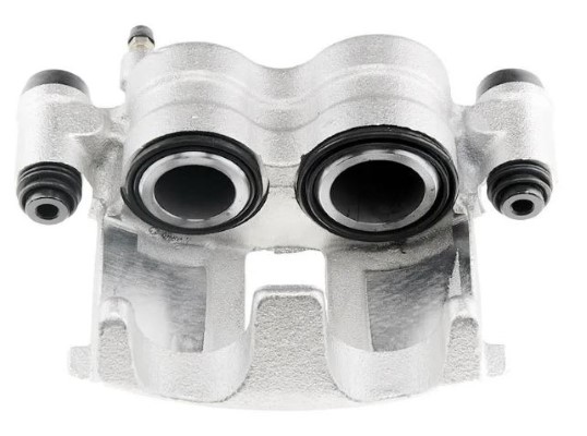 Brake Caliper (12220803)