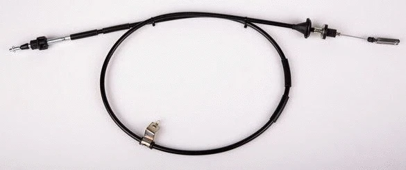 Cable Pull, clutch control (12118904)