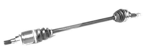 Drive Shaft (12175144)