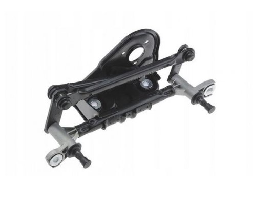 Wiper Linkage (12222988)