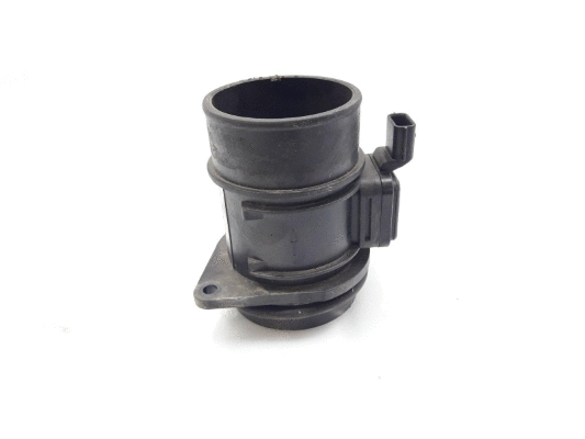 Mass Air Flow Sensor (12157429)
