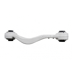 Control/Trailing Arm, wheel suspension (12166213)