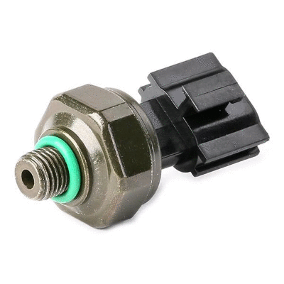 Pressure Switch, air conditioning (12115236)