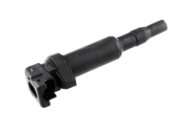 Ignition Coil (12161400)