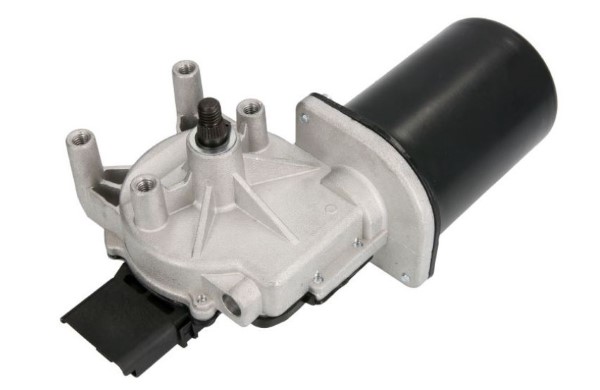 Wiper Motor (12209868)