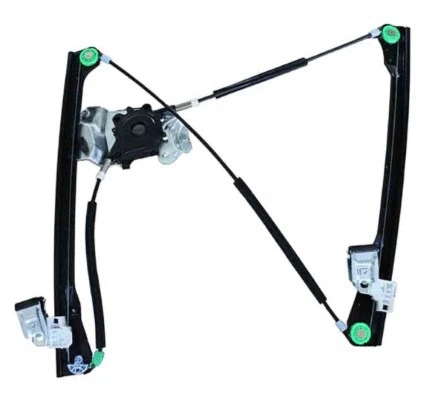 Window Regulator (12106394)