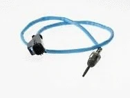 Sensor, exhaust gas temperature (12191783)