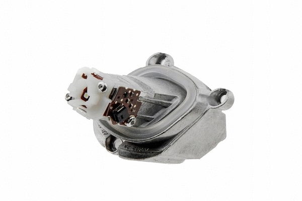 Repair Kit, headlight (12156679)