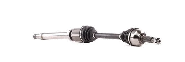 Drive Shaft (12191937)