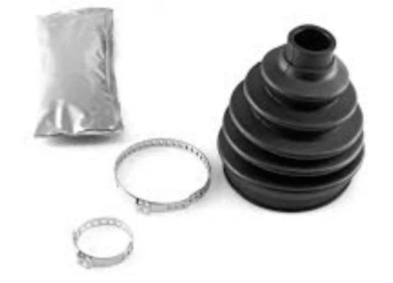 Bellow Kit, drive shaft (12191918)