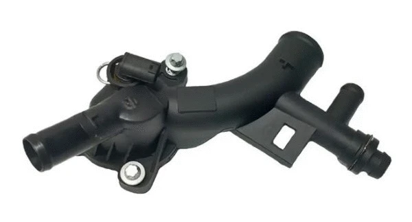 Coolant Flange (12191728)