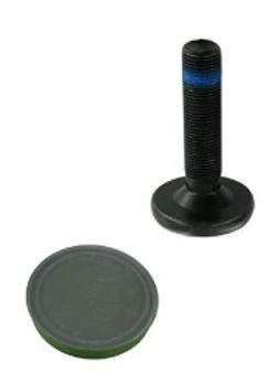 Repair Kit, wheel hub (12191462)