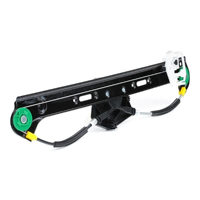 Window Regulator (12115310)