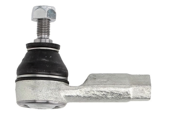 Tie Rod (12162862)