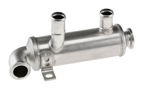 Cooler, exhaust gas recirculation (12119869)