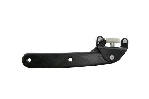 Roller Guide, sliding door (12134088)