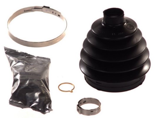 Bellow Kit, drive shaft (TR10019)