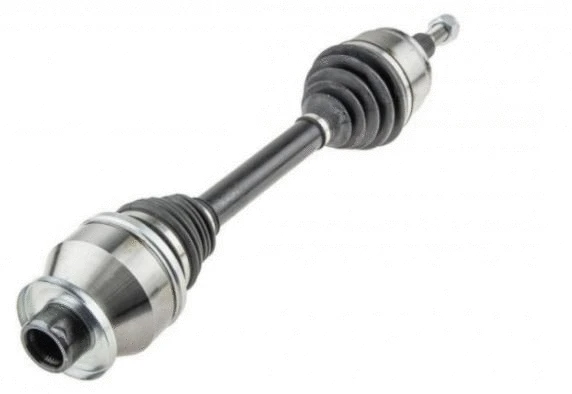 Drive Shaft (12180703)
