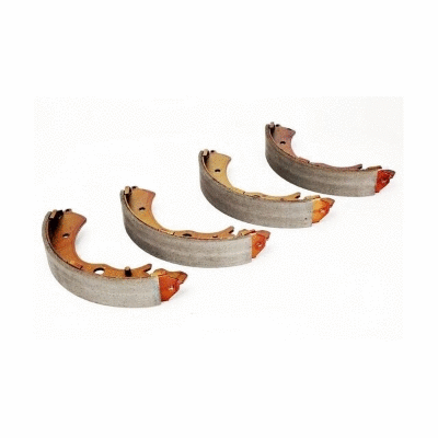 Brake Shoe Set (12171623)