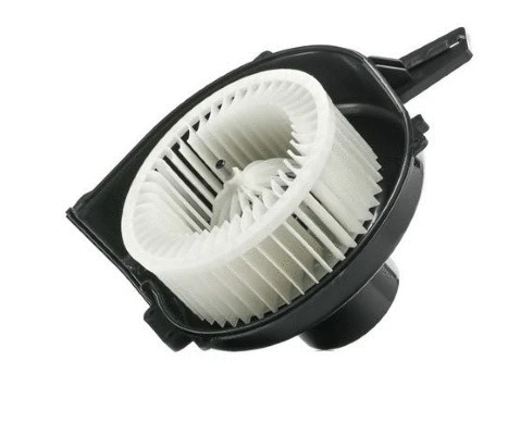 Interior Blower (12191236)