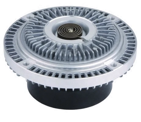 Clutch, radiator fan (12191930)