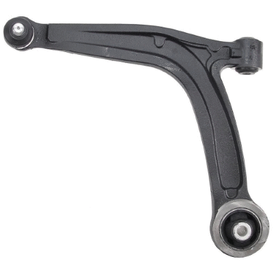 Control/Trailing Arm, wheel suspension (12171609)