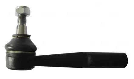 Tie Rod End (MT3584)