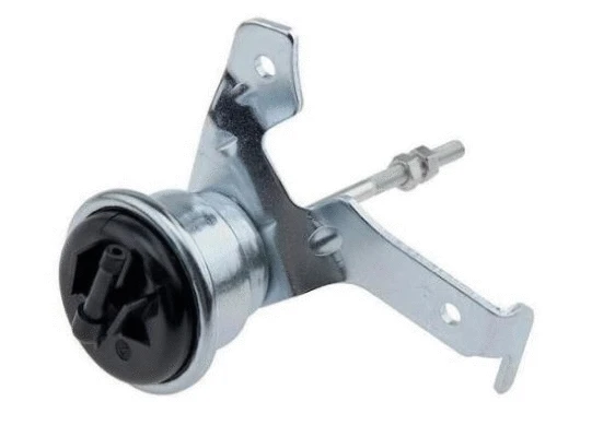 Actuator, turbocharger (12191416)