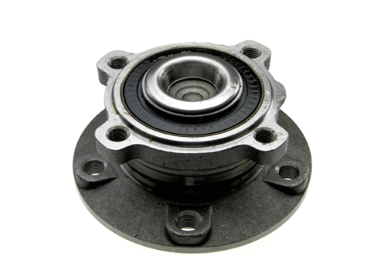 Wheel Bearing Kit (12164255)