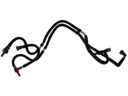 Fuel Line (MT3130)