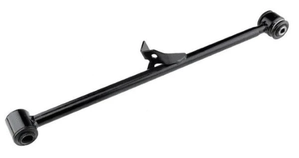 Control/Trailing Arm, wheel suspension (12180501)