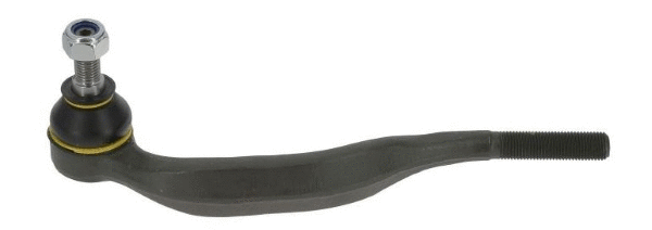 Tie Rod End (12162630)