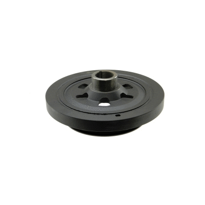 Belt Pulley, crankshaft (12138924)