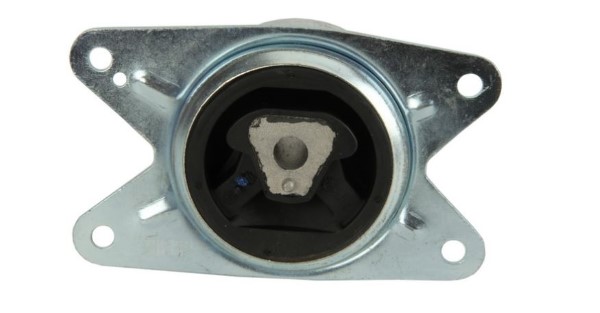 Mounting, engine (12220593)