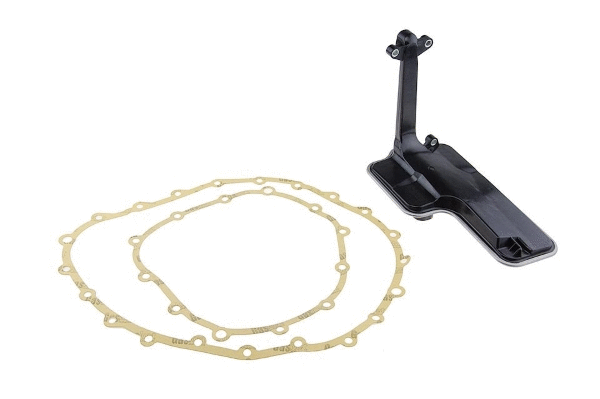 Hydraulic Filter Kit, automatic transmission (12161330)