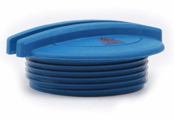 Cap, coolant tank (12192258)